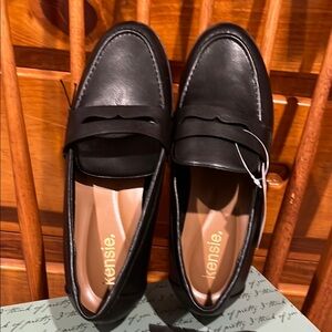 Kensie Shoes 👞, flats, loafers